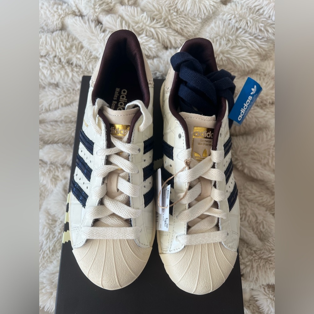 Adidas shoes